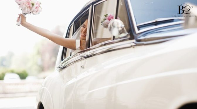 Some of the Striking Aspects of Selected Classic Wedding Cars